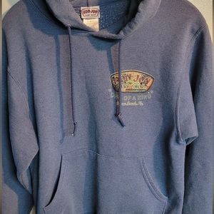 Hoodie FREE SHIPPING
